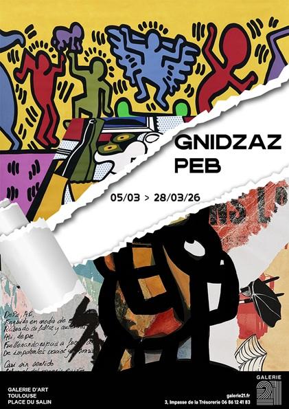 sortie à TOULOUSE, Haute Garonne. GALERIE 21 -TOULOUSE Sortir à TOULOUSE(Haute Garonne). TOULOUSE.