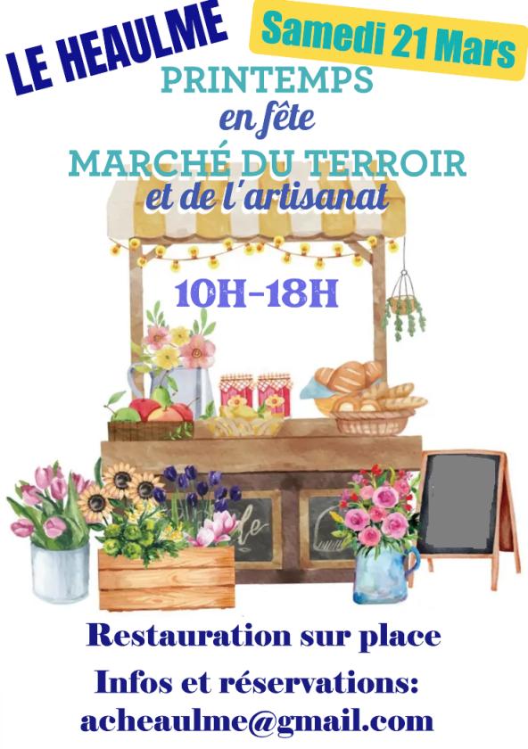 Sortir &agrave; LE HEAULME(Val d'oise). LE HEAULME.