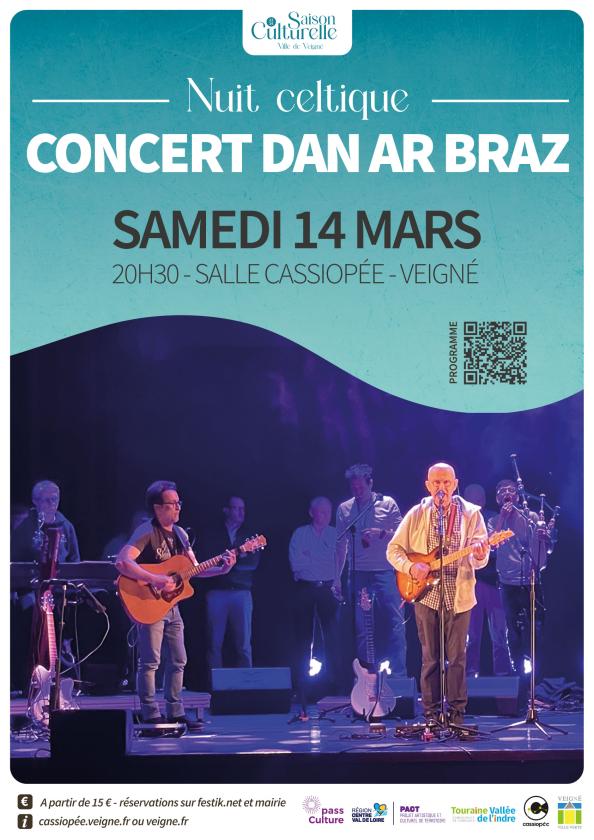 Sortir &agrave; VEIGNE(Indre et Loire). VEIGNE.