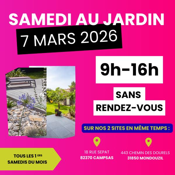 Sortir &agrave; CAMPSAS(Tarn et Garonne). CAMPSAS.