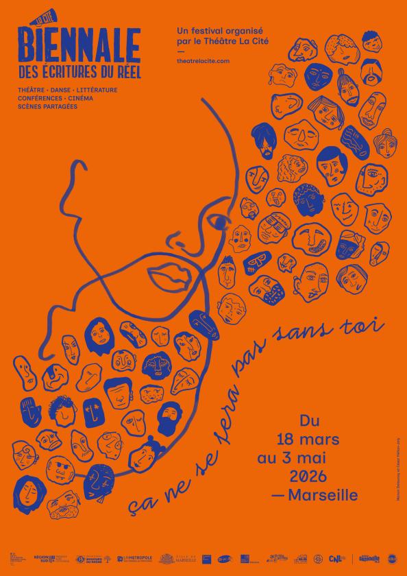 Sortir &agrave; MARSEILLE(Bouches du Rh&ocirc;ne). MARSEILLE.