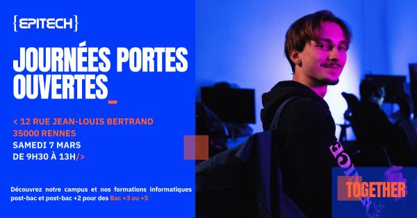 Sortir &agrave; RENNES(Ille et Vilaine). RENNES.