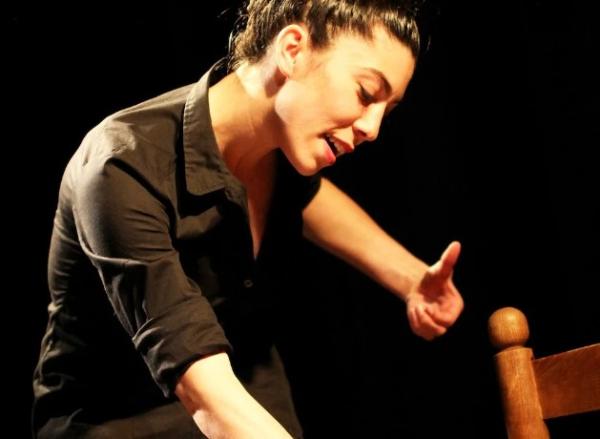 Sortir &agrave; LONS LE SAUNIER(Jura). LONS LE SAUNIER.