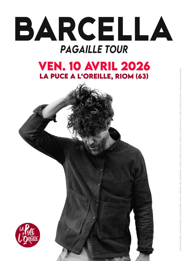 Sortir &agrave; RIOM(Puy de D&ocirc;me). RIOM.