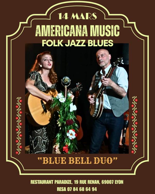 Sortir &agrave; LYON(Rh&ocirc;ne). LYON.