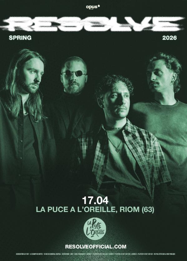 Sortir &agrave; RIOM(Puy de D&ocirc;me). RIOM.