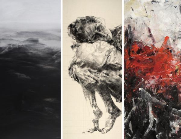 Sortir &agrave; PARIS(Paris). PARIS.