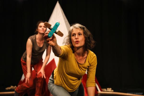 Sortir &agrave; CESTAS(Gironde). CESTAS.