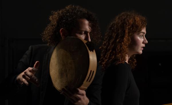 Sortir &agrave; CESTAS(Gironde). CESTAS.