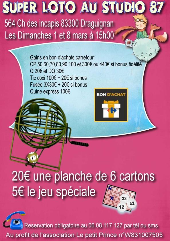 Sortir &agrave; DRAGUIGNAN(Var). DRAGUIGNAN.