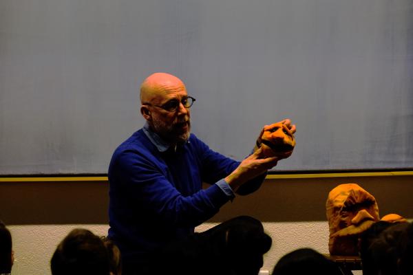 Sortir &agrave; ORLEANS(Loiret). ORLEANS.