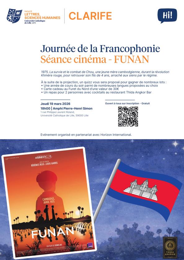 Sortir &agrave; LILLE(Nord). LILLE.