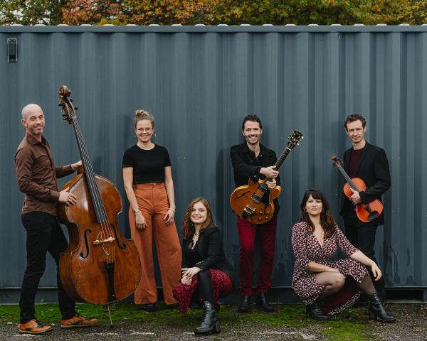 Sortir &agrave; BRIE COMTE ROBERT(Seine et Marne). BRIE COMTE ROBERT.