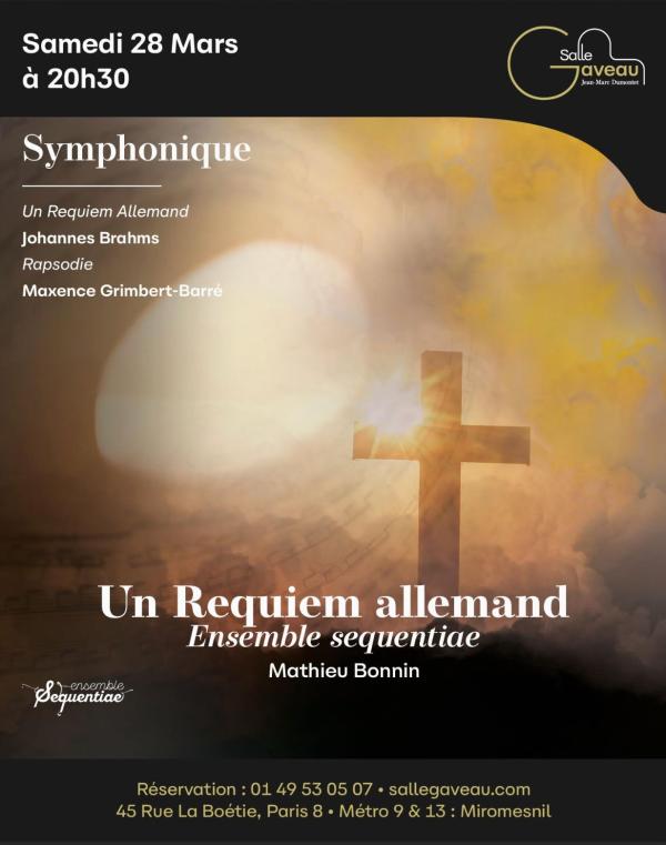 Sortir &agrave; PARIS(Paris). PARIS.