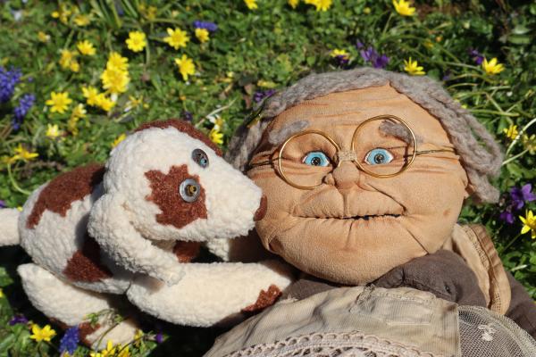 Sortir &agrave; GRAVELINES(Nord). GRAVELINES.