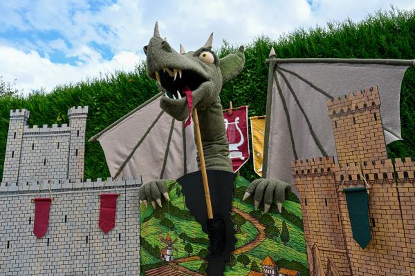 Sortir &agrave; GRAVELINES(Nord). GRAVELINES.