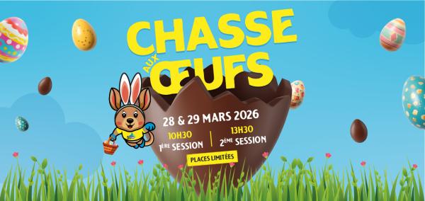 sortie à MONTPELLIER, Hérault. CHASSE AUX OEUFS Sortir à MONTPELLIER(Hérault). MONTPELLIER.