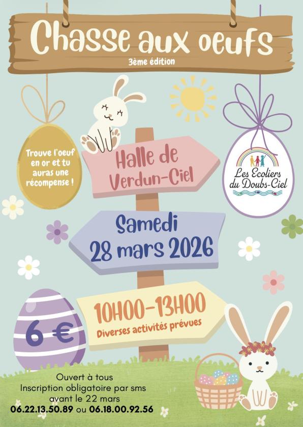 Sortir &agrave; CIEL(Sa&ocirc;ne et Loire). CIEL.