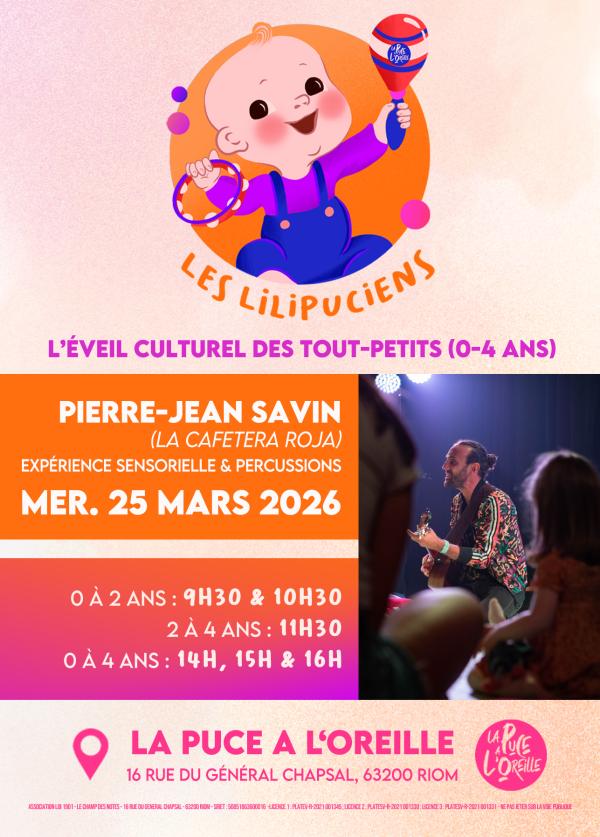 Sortir &agrave; RIOM(Puy de D&ocirc;me). RIOM.