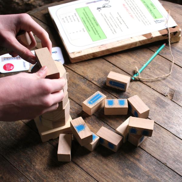 Sortir &agrave; ST ANDRE SUR SEVRE(Deux S&egrave;vres). ST ANDRE SUR SEVRE.