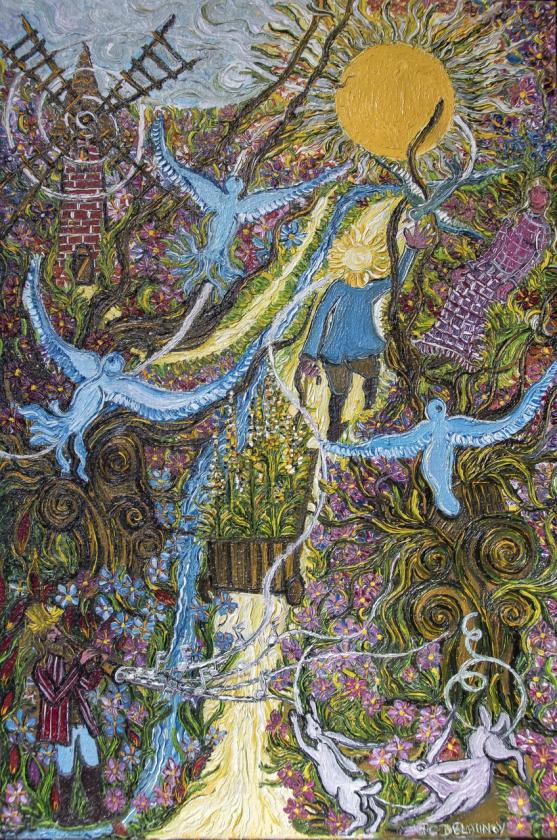 Sortir &agrave; GRAVELINES(Nord). GRAVELINES.