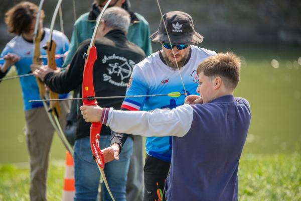 Sortir &agrave; GRAVELINES(Nord). GRAVELINES.
