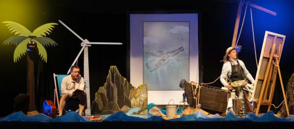 Sortir &agrave; GRAVELINES(Nord). GRAVELINES.