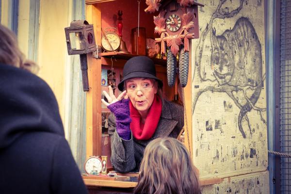 Sortir &agrave; GRAVELINES(Nord). GRAVELINES.