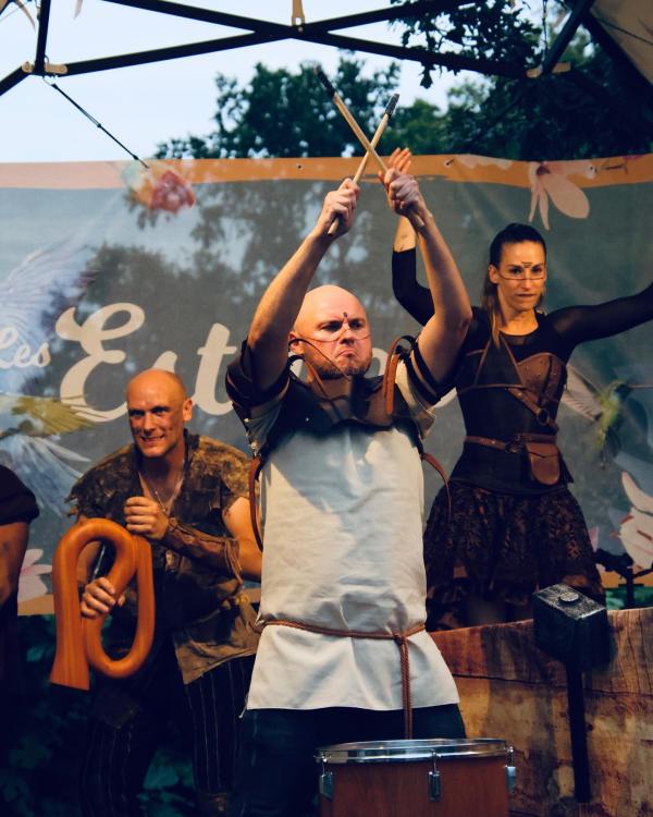 Sortir &agrave; GRAVELINES(Nord). GRAVELINES.