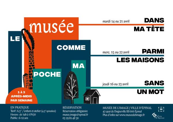 Sortir &agrave; EPINAL(Vosges). EPINAL.