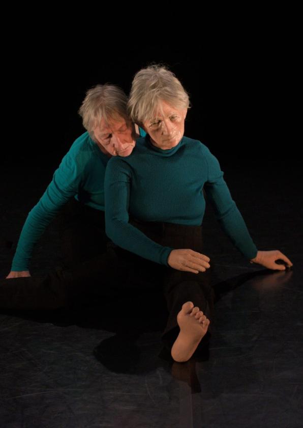 Sortir &agrave; BAGNEUX(Hauts de Seine). BAGNEUX.