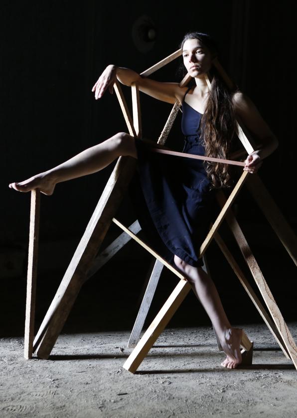 Sortir &agrave; BAGNEUX(Hauts de Seine). BAGNEUX.