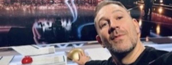 sortie à MONTPELLIER, Hérault. IMPROBABLES TALENTS ! Sortir à MONTPELLIER(Hérault). MONTPELLIER.