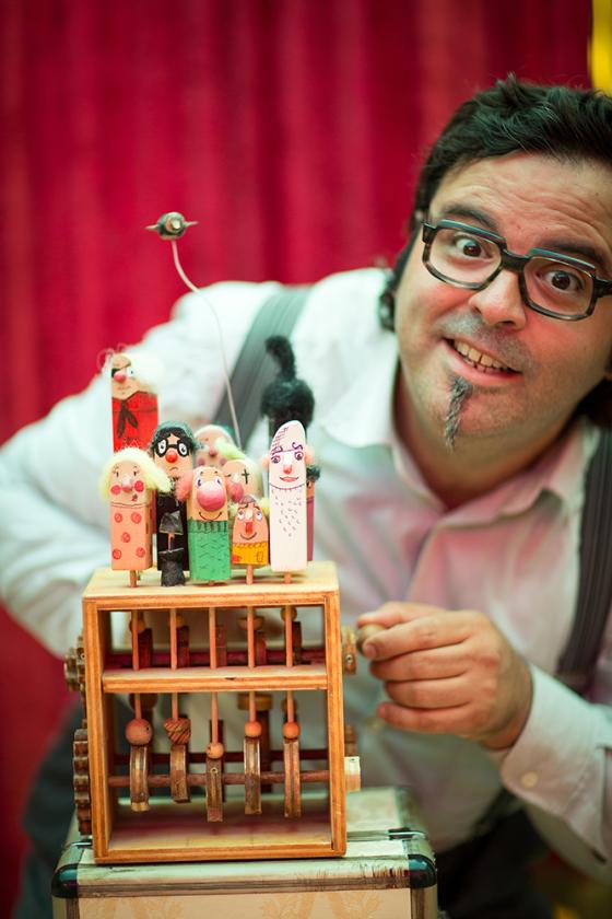 Sortir &agrave; BAGNEUX(Hauts de Seine). BAGNEUX.