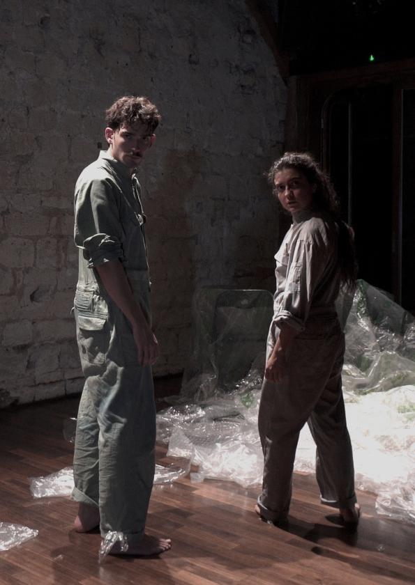 Sortir &agrave; BAGNEUX(Hauts de Seine). BAGNEUX.