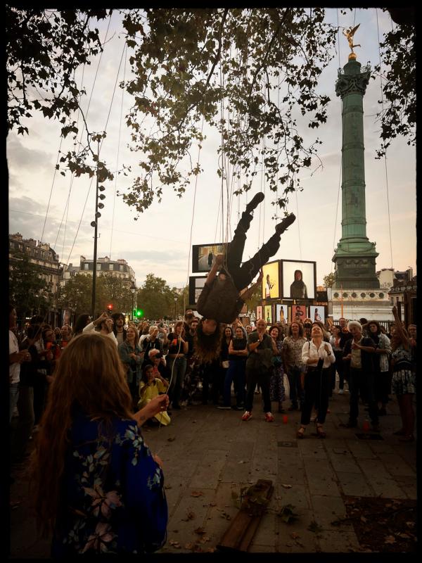 Sortir &agrave; BAGNEUX(Hauts de Seine). BAGNEUX.