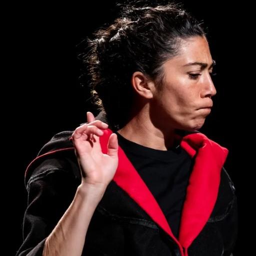 Sortir &agrave; ORGELET(Jura). ORGELET.