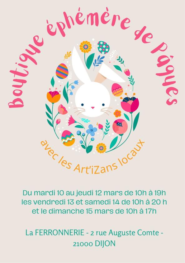 Sortir &agrave; DIJON(C&ocirc;te d'Or). DIJON.