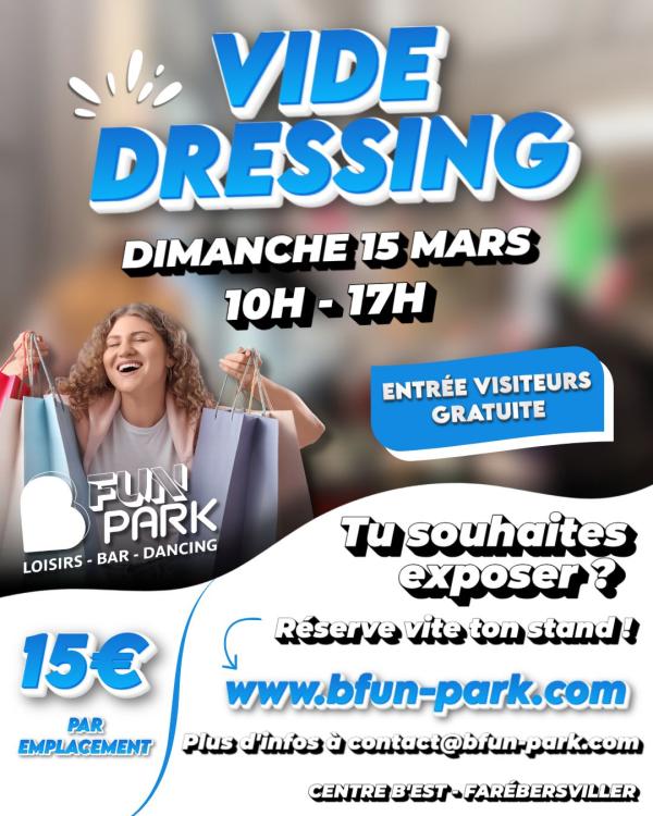 Sortir &agrave; FAREBERSVILLER(Moselle). FAREBERSVILLER.