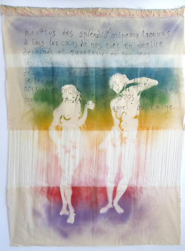 sortie à NICE, Alpes Maritimes. AUTOUR DE L'EXPOSITION I Sortir à NICE(Alpes Maritimes). NICE.