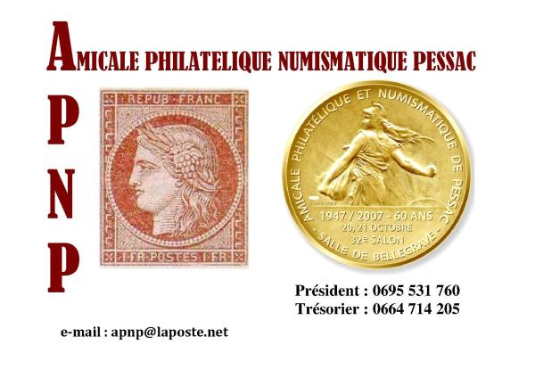 Sortir &agrave; PESSAC(Gironde). PESSAC.