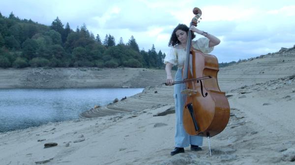 sortie à ALBI, Tarn. VISITE EXPO "APRÈS, ON PEUT AUSSI SE DIRE QUE..." Sortir à ALBI(Tarn). ALBI.