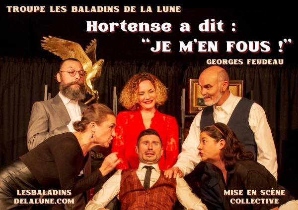 Sortir &agrave; LOCMARIA PLOUZANE(Finist&egrave;re). LOCMARIA PLOUZANE.