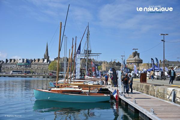 Sortir &agrave; ST MALO(Ille et Vilaine). ST MALO.