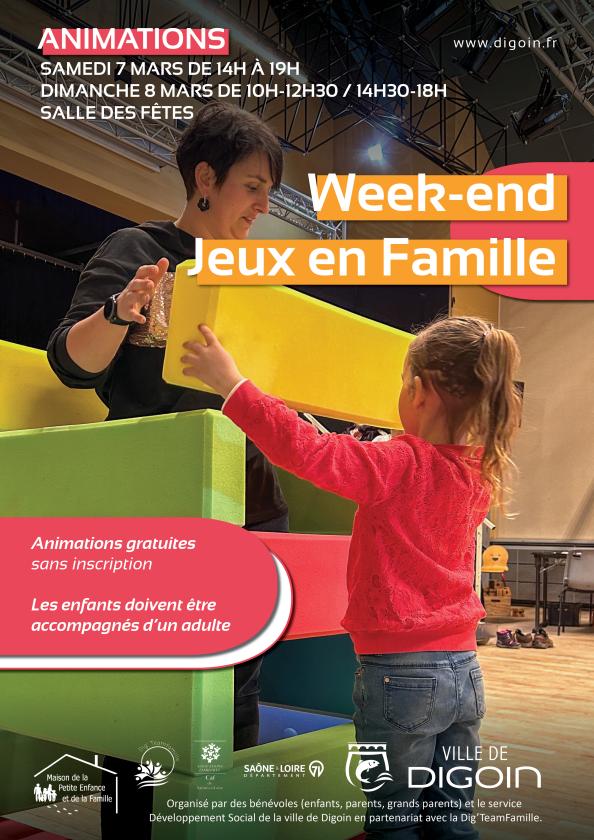 sortie à DIGOIN, Saône et Loire. WEEK END JEUX EN FAMILLE Sortir à DIGOIN(Saône et Loire). DIGOIN.