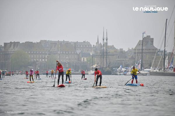 Sortir &agrave; ST MALO(Ille et Vilaine). ST MALO.