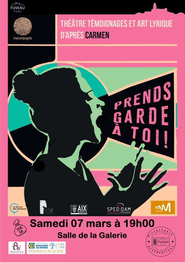 Sortir &agrave; FUVEAU(Bouches du Rh&ocirc;ne). FUVEAU.