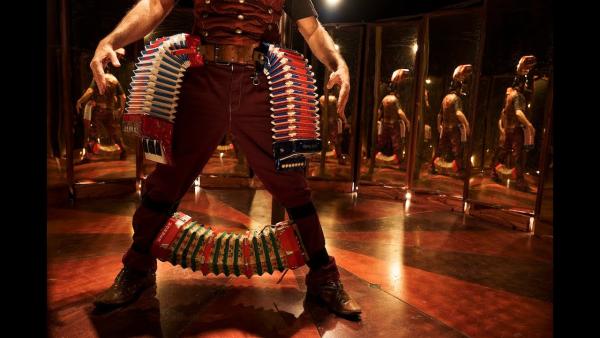 Sortir &agrave; CESTAS(Gironde). CESTAS.