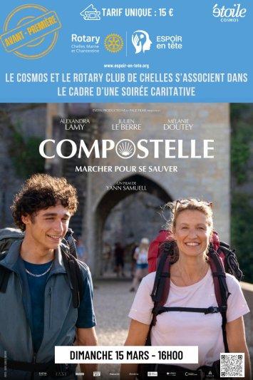 Sortir &agrave; CHELLES(Seine et Marne). CHELLES.