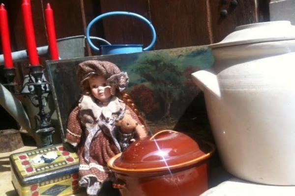 Sortir &agrave; IZIEU(Ain). IZIEU.